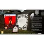 Microids 1348 Ex Voto - Edición Limitada - Juego PS5