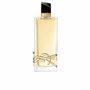 YVES SAINT LAURENT Libre Eau de Parfum 150 ml
