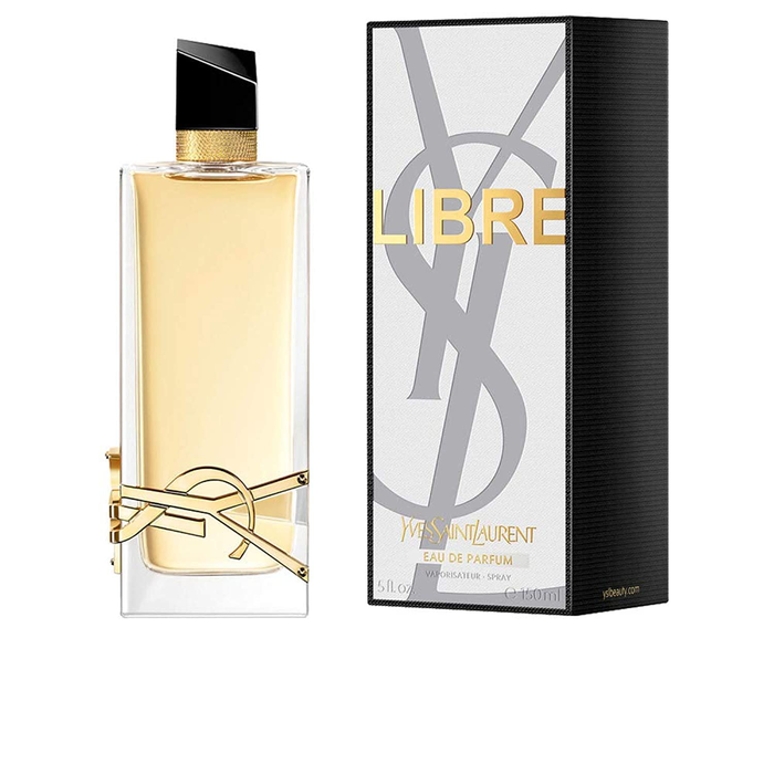 YVES SAINT LAURENT Libre Eau de Parfum 150 ml