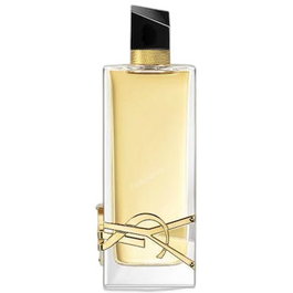 Yves Saint Laurent Libre Eau de Parfum 150 ml