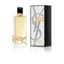 YVES SAINT LAURENT Libre Eau de Parfum 150 ml