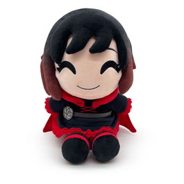 Youtooz Peluche Ruby RWBY 22 cm