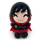 Youtooz Peluche Ruby RWBY 22 cm