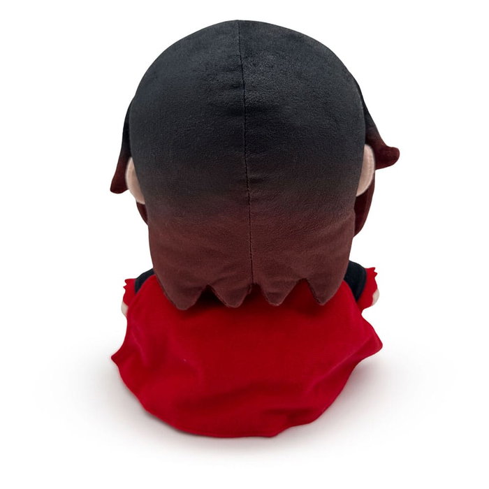 Youtooz Peluche Ruby RWBY 22 cm