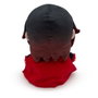 Youtooz Peluche Ruby RWBY 22 cm