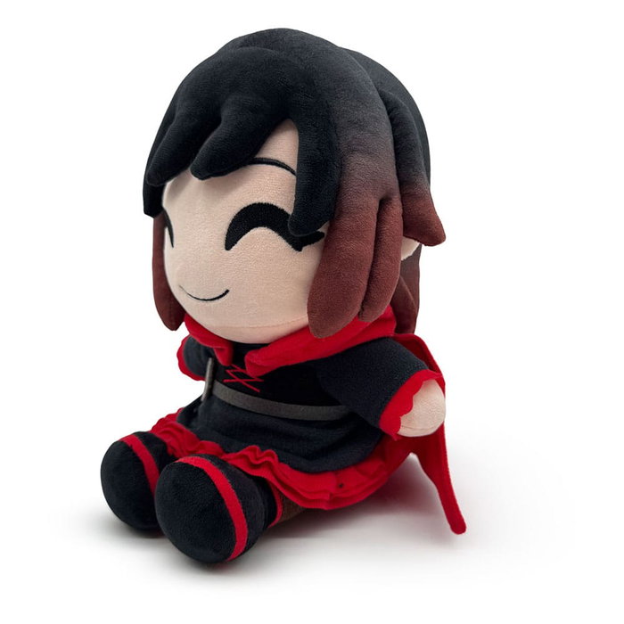 Youtooz Peluche Ruby RWBY 22 cm
