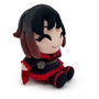 Youtooz Peluche Ruby RWBY 22 cm