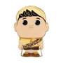 Loungefly Funko Pop Pins Disney Up Russell Chapa Esmaltada 10cm