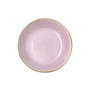 Plato Hondo Porcelana Lanai Bidasoa 20 cm
