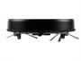 Argon Robot Aspirador Negro (Pack de 2)
