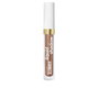 Revlon Mass Market Glimmer Sombra Líquida 203-Spaced Out