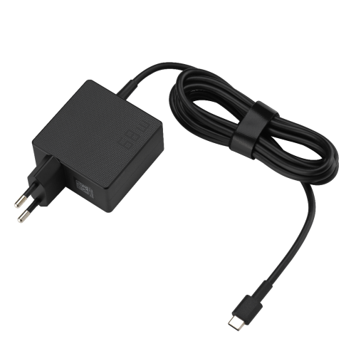 ASUS AC68-00 (AD2190020) Cargador de Portátil USB-C 68 W Negro