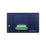 Planet IGS-1600T Switch Industrial No Administrado 16 Puertos Gigabit Ethernet 10/100/1000 L2 Full Duplex