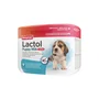 Beaphar Lactol Puppy Milk Leche en Polvo 250g