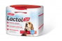 Beaphar Lactol Puppy Milk Leche en Polvo 250g