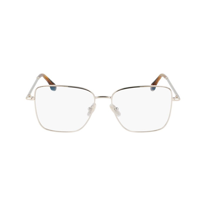 Montura de Gafas Mujer Victoria Beckham VB2118 54714