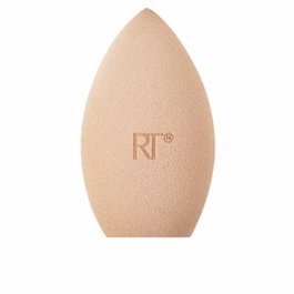 Real Techniques MakeupSaver Esponja de Maquillaje
