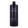 Sebastian Professionals NO.BREAKER Champú Nutritivo y de Formación de Enlaces 1000 ml