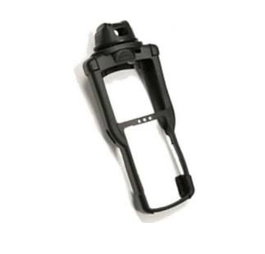 Zebra - Protective Boot para Configuraciones de Cabezal Rotatorio