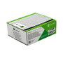 Lexmark Cartucho de Tóner Magenta 24B6517