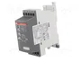 ABB PSR9-600-70 Softstart 4kW 208÷600VAC