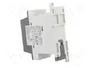 ABB PSR9-600-70 Softstart 4kW 208÷600VAC