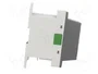 ABB PSR9-600-70 Softstart 4kW 208÷600VAC