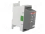 ABB PSR9-600-70 Softstart 4kW 208÷600VAC