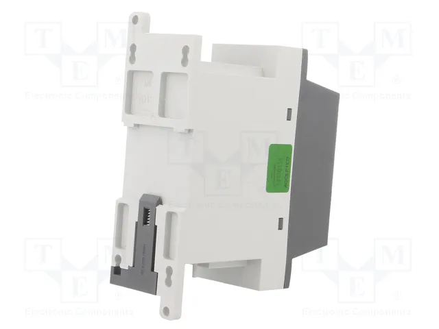 ABB PSR9-600-70 Softstart 4kW 208÷600VAC