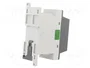 ABB PSR9-600-70 Softstart 4kW 208÷600VAC