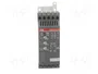 ABB PSR9-600-70 Softstart 4kW 208÷600VAC