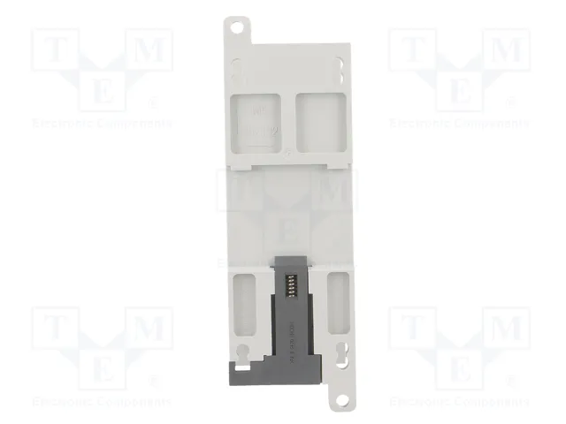 ABB PSR9-600-70 Softstart 4kW 208÷600VAC