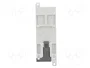 ABB PSR9-600-70 Softstart 4kW 208÷600VAC