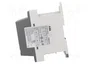 ABB PSR9-600-70 Softstart 4kW 208÷600VAC