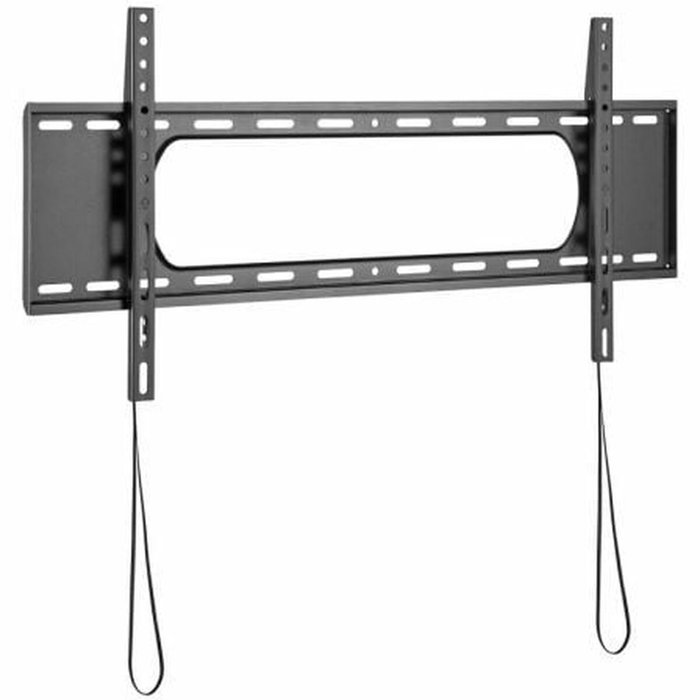 Aisens Soporte ECO Ultra Delgado para Monitor/TV de 43-90 pulgadas, 80kg, Negro Aisens Soporte ECO Ultra Delgado para Monitor/TV de 43-90 pulgadas, 80kg, Negro