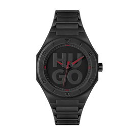 Reloj Hombre Hugo Boss (Ø 42 mm)