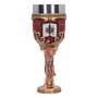 Harry Potter Collectible Cáliz Dobby