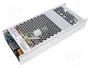 MEAN WELL UHP-750-24 Fuente de alimentación de impulso 750W 24VDC