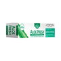 ESI Aloe Fresh Gel Menta Cristal Dentífrico