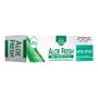 Esi Aloe Fresh Gel Menta Cristal