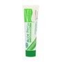 Esi Aloe Fresh Gel Menta Cristal