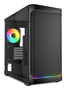 SHARKOON MK4W RGB Strip Negro