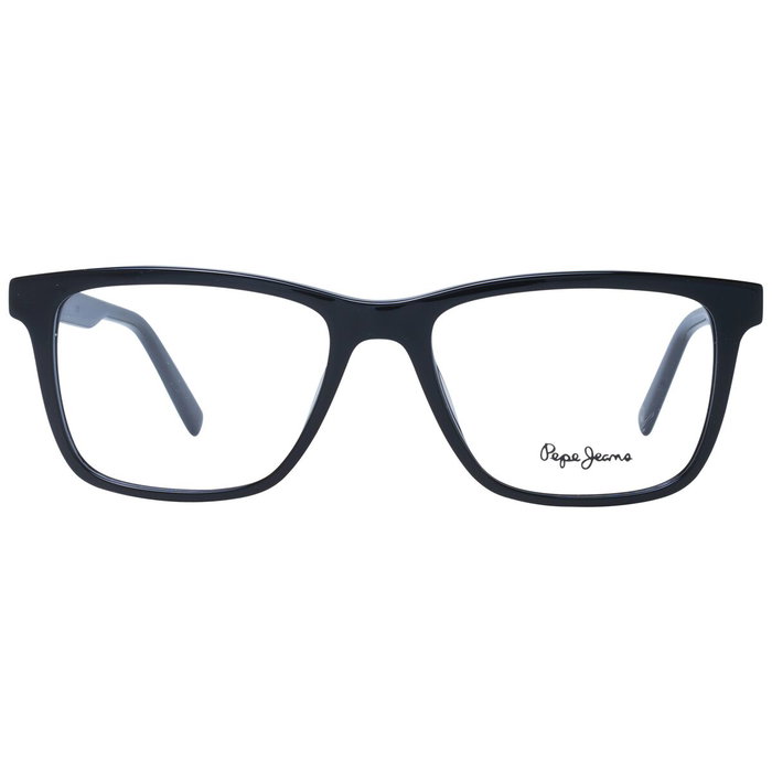 Montura de Gafas Hombre Pepe Jeans PJ3533 53001