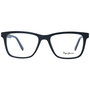 Montura de Gafas Hombre Pepe Jeans PJ3533 53001