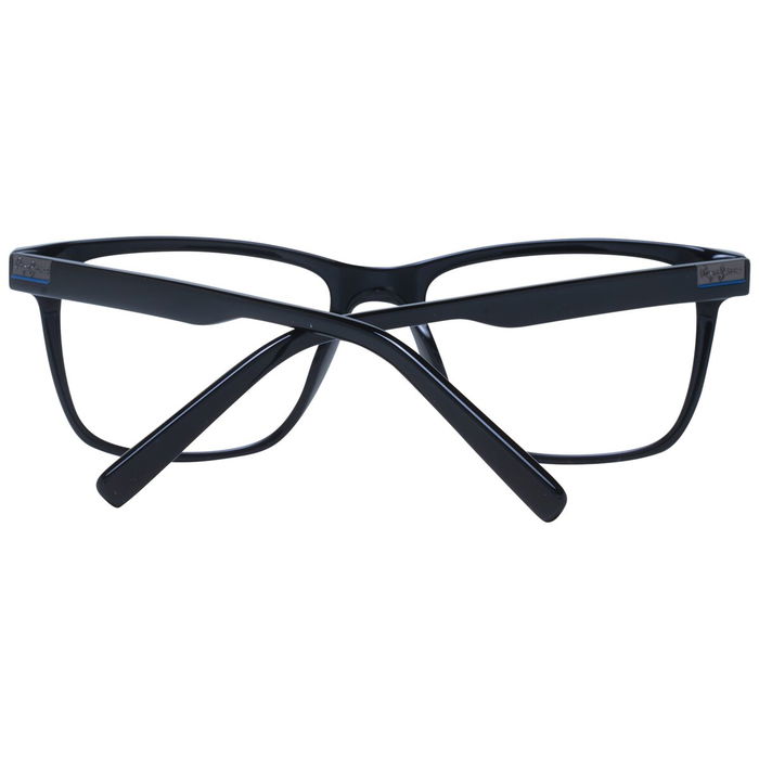 Montura de Gafas Hombre Pepe Jeans PJ3533 53001
