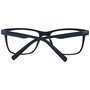 Montura de Gafas Hombre Pepe Jeans PJ3533 53001