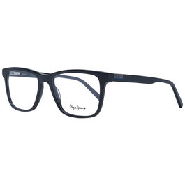 Montura de Gafas Hombre Pepe Jeans PJ3533 53001