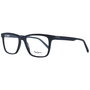 Montura de Gafas Hombre Pepe Jeans PJ3533 53001