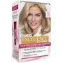 L'Oréal Paris Excellence Creme 9,1-rubio claro claro ceniza