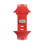 Nomad Tempo Band 46mm Coral